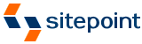 SitePoint logo